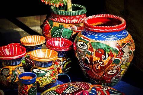 Handicrafts ideas online