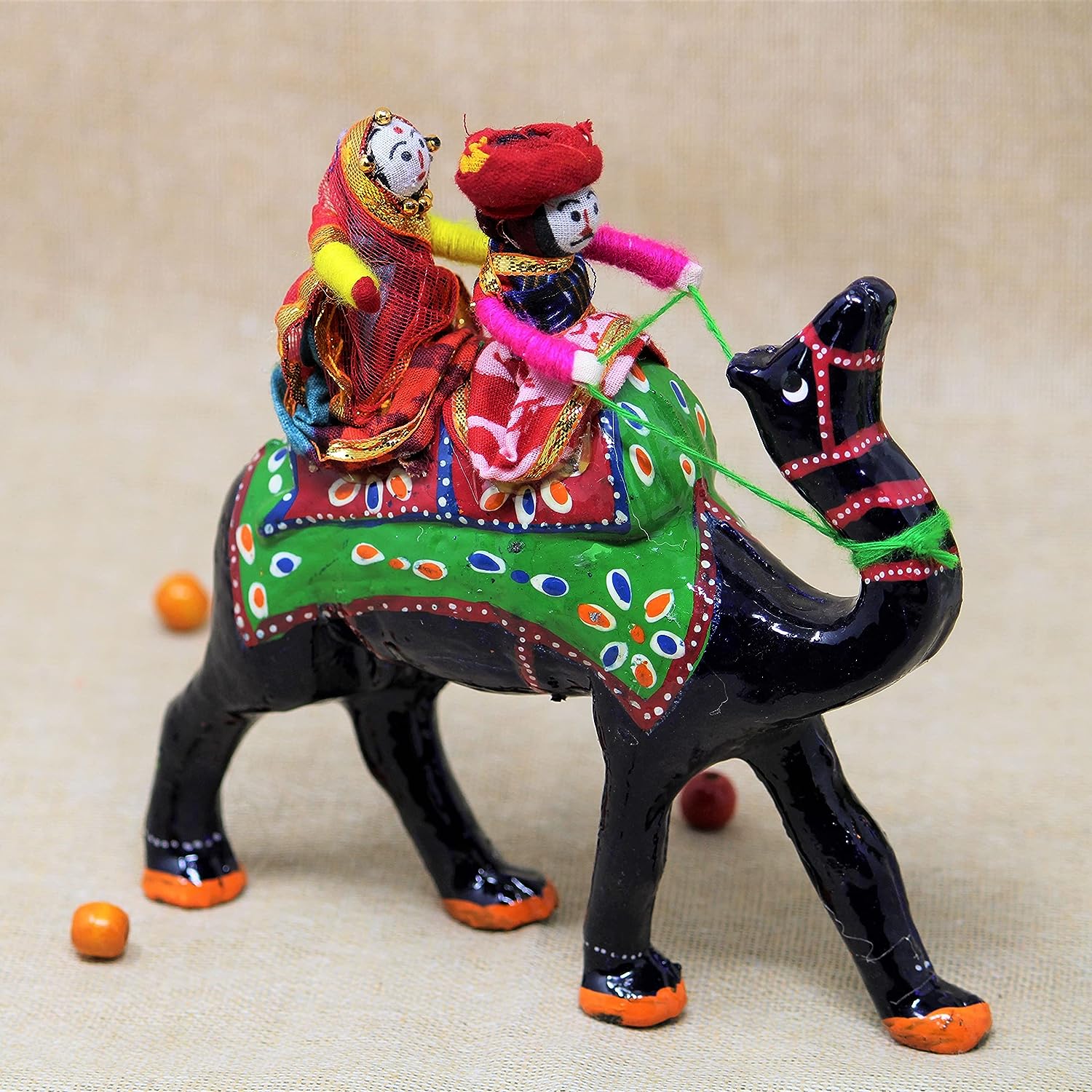 Rajasthani Home Decor Items