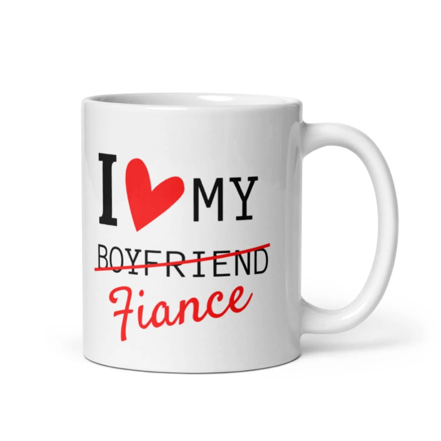 Webelkart®️ Premium Valentine's Gift Love Gifts for Girlfriend