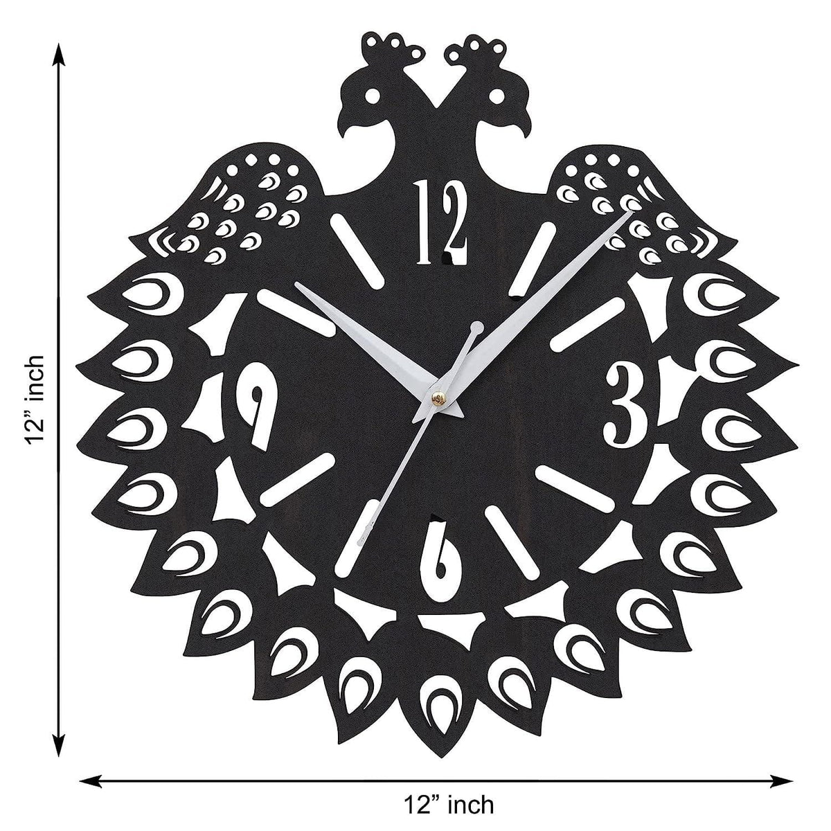 Eye Time Wall Clock Simple Drawing Stock Illustration 2310188963 |  Shutterstock